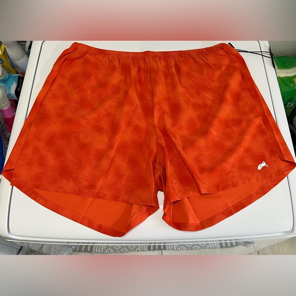 Alphalete Men’s Dynamic Short - Picture 3 of 7